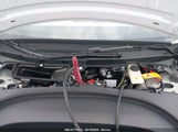 TESLA MODEL 3 LONG RANGE REAR-WHEEL DRIVE 5YJ3E1EA0SF932385 снимка