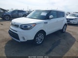 KIA SOUL + KNDJP3A57K7691677 снимка