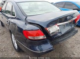 HYUNDAI AZERA LIMITED/SE KMHFC46FX6A044039 снимка