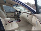 HYUNDAI AZERA LIMITED/SE KMHFC46FX6A044039 снимка