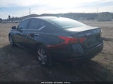 NISSAN ALTIMA S FWD 1N4BL4BV3LC252902 photo