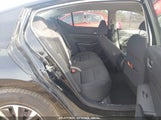 NISSAN ALTIMA S FWD 1N4BL4BV3LC252902 снимка