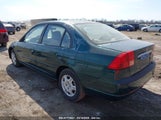 HONDA CIVIC LX 1HGES16582L045005 снимка