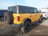 FORD BRONCO WILDTRAK 1FMEE5DP8NLB67834 снимка