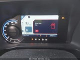 FORD BRONCO WILDTRAK 1FMEE5DP8NLB67834 снимка