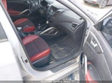 HYUNDAI VELOSTER TURBO R-SPEC KMHTC6AE7EU199478 снимка