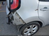 KIA SOUL + KNDJP3A57E7723144 снимка