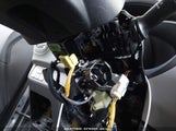 KIA SOUL + KNDJP3A57E7723144 fotografie