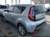 KIA SOUL + KNDJP3A57E7723144 снимка