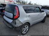 KIA SOUL + KNDJP3A57E7723144 снимка