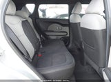 KIA SOUL + KNDJP3A57E7723144 снимка