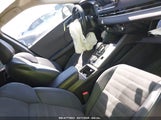 MITSUBISHI OUTLANDER SE JA4J3VA88RZ048197 снимка