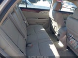 Toyota Avalon 4T1BK3DB3BU377302 photo