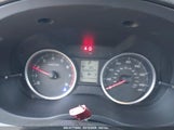 SUBARU FORESTER 2.5I JF2SJABCXGH403032 снимка