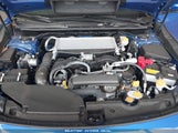 SUBARU WRX LIMITED JF1VBAN6XR9806266 fotografie