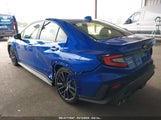 SUBARU WRX LIMITED JF1VBAN6XR9806266 fotografie