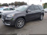 GMC ACADIA SLT-1 1GKKVRKD5FJ337429 fotografie