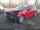 MAZDA MAZDA3 I SPORT 3MZBM1U70GM251972 fotografie