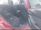 MAZDA MAZDA3 I SPORT 3MZBM1U70GM251972 photo