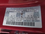 MAZDA MAZDA3 I SPORT 3MZBM1U70GM251972 photo
