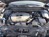 MAZDA CX-5 2.5 S CARBON EDITION JM3KFBCM2R0399340 снимка