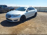 FORD TAURUS SEL 1FAHP2E80FG120833 fotografie
