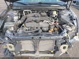 SUBARU LEGACY 2.5I LIMITED 4S3BNAN67K3030983 photo