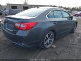 SUBARU LEGACY 2.5I LIMITED 4S3BNAN67K3030983 photo