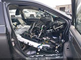 SUBARU LEGACY 2.5I LIMITED 4S3BNAN67K3030983 photo