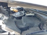 LINCOLN MKC 5LMCJ2A94FUJ44907 снимка
