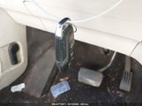LINCOLN MKC 5LMCJ2A94FUJ44907 снимка