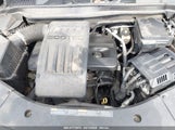 CHEVROLET EQUINOX LS 2GNFLEEK6G6332770 снимка