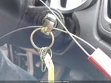CHEVROLET EQUINOX LS 2GNFLEEK6G6332770 снимка