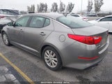 KIA OPTIMA LX 5XXGM4A77FG461631 снимка