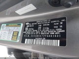 KIA OPTIMA LX 5XXGM4A77FG461631 снимка