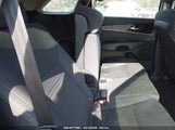 KIA SORENTO 3.3L LX 5XYPGDA58HG313895 photo