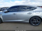 ACURA INTEGRA A-SPEC 19UDE4H30PA024622 снимка