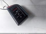 ACURA INTEGRA A-SPEC 19UDE4H30PA024622 снимка