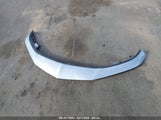 ACURA INTEGRA A-SPEC 19UDE4H30PA024622 снимка