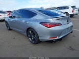 ACURA INTEGRA A-SPEC 19UDE4H30PA024622 снимка