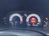 ACURA INTEGRA A-SPEC 19UDE4H30PA024622 снимка