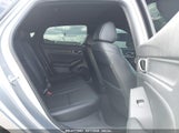 ACURA INTEGRA A-SPEC 19UDE4H30PA024622 снимка