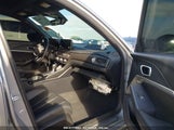 ACURA INTEGRA A-SPEC 19UDE4H30PA024622 снимка