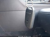 KIA SPORTAGE X-LINE 5XYK6CDF5RG225870 снимка
