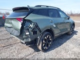 KIA SPORTAGE X-LINE 5XYK6CDF5RG225870 снимка