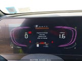 KIA SPORTAGE X-LINE 5XYK6CDF5RG225870 photo
