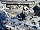 NISSAN ROGUE S/SL/SV KNMAT2MT4FP551026 снимка