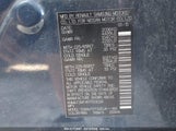 NISSAN ROGUE S/SL/SV KNMAT2MT4FP551026 снимка