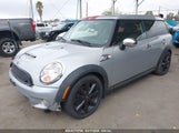MINI COOPER S CLUBMAN WMWMM3C58ATZ32863 снимка