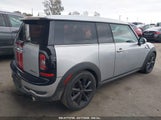 MINI COOPER S CLUBMAN WMWMM3C58ATZ32863 снимка
